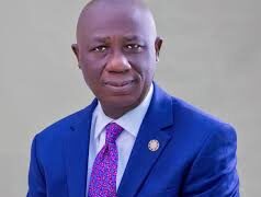 Linkage Assurance Service Result Surges,  Insurance Revenue Hits 24% Records N27.6bn in FY 2025