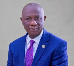 Linkage Assurance Service Result Surges, Insurance Revenue Hits 24% Records N27.6bn in FY 2025