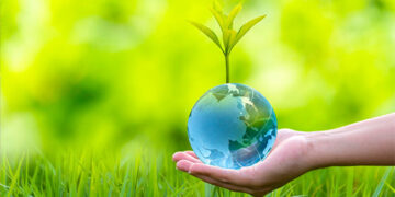 Tackling The Insurance Protection Gap