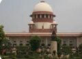 Fire Insurance Claims: Supreme Court Says Cause of Fire is Irrelevant Unless Insured Acted Deliberately