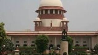 Fire Insurance Claims: Supreme Court Says Cause of Fire is Irrelevant Unless Insured Acted Deliberately