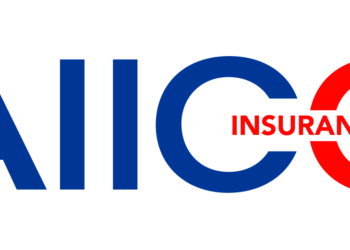 AIICO Takes Valentine’s Message to The Streets Where Love Variants Speaks