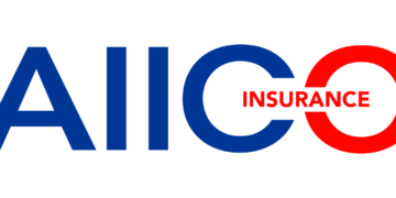 AIICO Takes Valentine’s Message to The Streets Where Love Variants Speaks