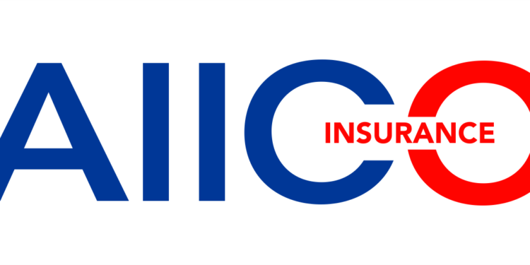 AIICO Takes Valentine’s Message to The Streets Where Love Variants Speaks