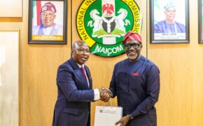 Preparation For Integration of Insurance Data Into National Reporting Systems Sets For Launch