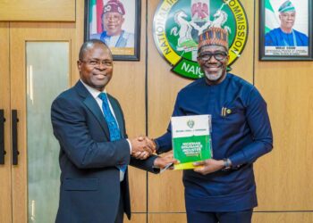 Petroleum Retail Distribution, Maritime Risks at The Burner of Organized Private Sector of Nigeria (OPSN) Engagement With NAICOM