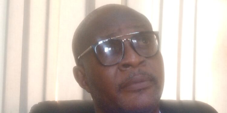 It’s a New Upward Trajectory For Loss Adjusters, NIA, ILAN Agree to New Scale of Fees