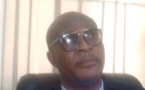 It’s a New Upward Trajectory For Loss Adjusters, NIA, ILAN Agree to New Scale of Fees