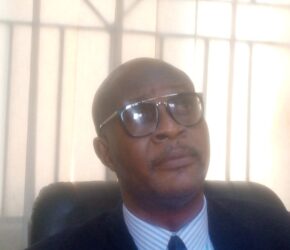 It’s a New Upward Trajectory For Loss Adjusters, NIA, ILAN Agree to New Scale of Fees