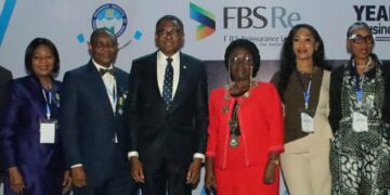 Transparent Claims Handling, Consumer Complaints, & Market Conduct Supervision Get NAICOM Top Priority This Year