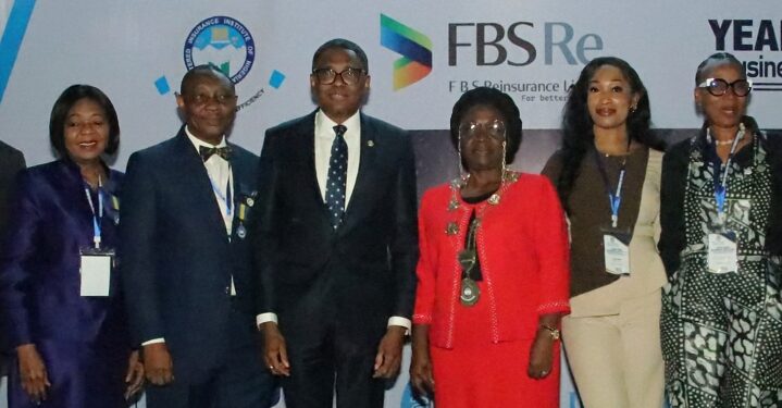 Transparent Claims Handling, Consumer Complaints, & Market Conduct Supervision Get NAICOM Top Priority This Year