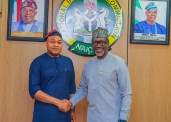 Credit Reawakening on The Horizon to Boost Insurance Transaction, Improve Trust