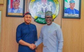 Credit Reawakening on The Horizon to Boost Insurance Transaction, Improve Trust