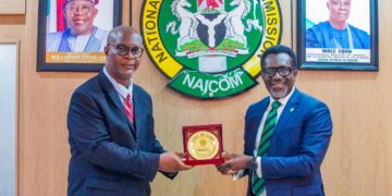 Loss Adjusters Push For NAICOM Assisted Capacity Training, Strict Compliance And Collaboration