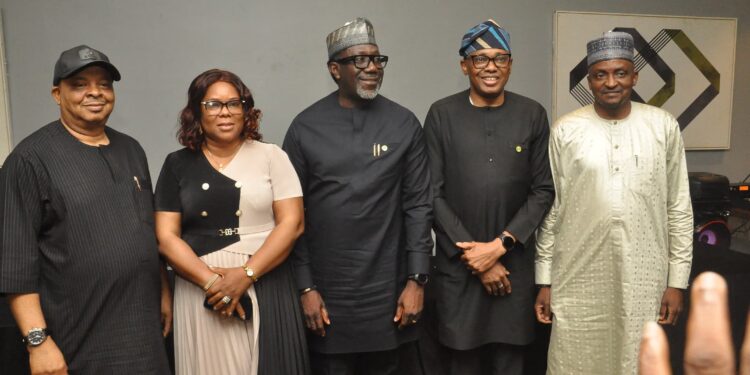 NIN Becomes Ubiquitous Addition to Insurance Policy Requirements Starting April 30