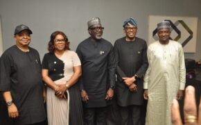 NIN Becomes Ubiquitous Addition to Insurance Policy Requirements Starting April 30