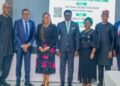 Insurers Claim Payment Surge Driven by Market Discipline, Operators Resilience – NAICOM