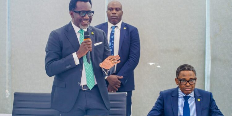 Hurdles Clearing Begin For Insurers & Reinsurers, Those Still Standing After ‘Scan’ Will Get Licence – CFI