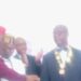 Image Spin: Udobi is Crowned 14th ILAN President, Charged to Invest in Measurable Progress And Impact