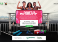 emPLE Partners Lagos State and Bastion Health for International Women’s Day “emPOWERHer” Health Drive