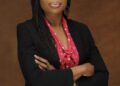 PenOp Appoints New Chief Executive Officer, Anthonia Ifeanyi Okoro
