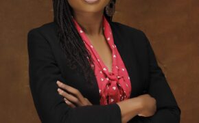 PenOp Appoints New Chief Executive Officer, Anthonia Ifeanyi Okoro