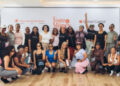 Ambitious Women Get High Flying Empowerment From Heirs Insurance Group and United Capital Partner on Self-Care and Wealth