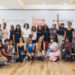 Ambitious Women Get High Flying Empowerment From Heirs Insurance Group and United Capital Partner on Self-Care and Wealth