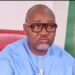 Dumebi Kachikwu says ADC crisis makes 2027 political ambitions a ‘nonstarter’