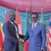 Nigeria Urges ECOWAS to Build Brown Card on Mutual Trust, Reciprocity And Collective Discipline