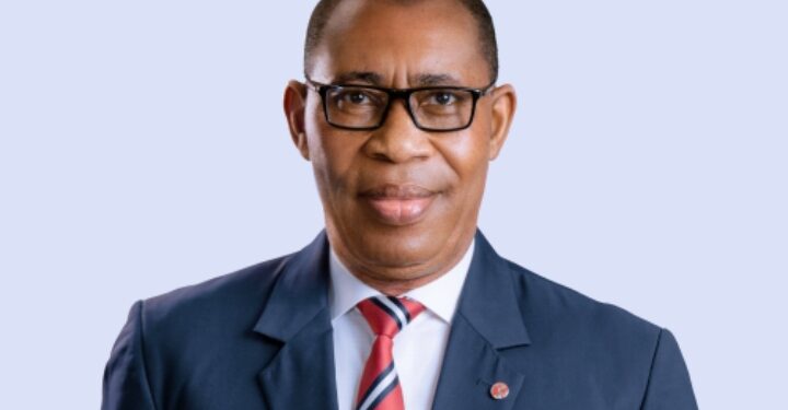 Data Protection And Privacy Compliance: Heirs Insurance Brokers Earns NDPC Audit Compliance Trust Mark