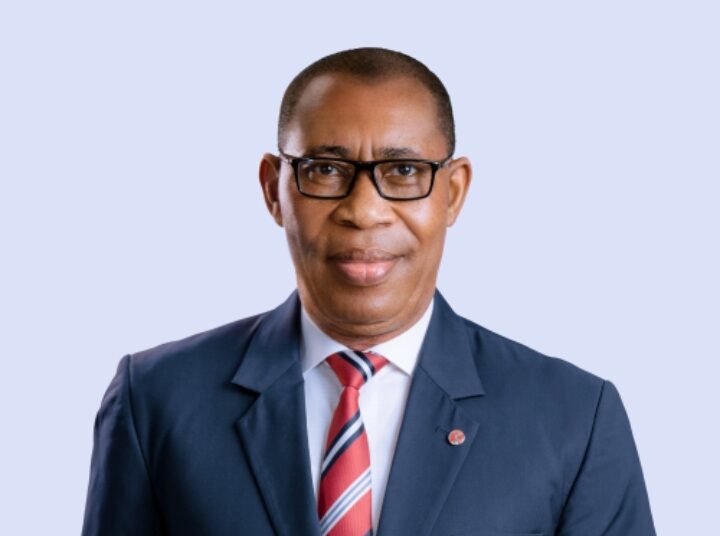 Data Protection And Privacy Compliance: Heirs Insurance Brokers Earns NDPC Audit Compliance Trust Mark