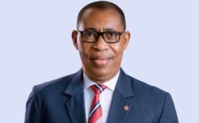 Data Protection And Privacy Compliance: Heirs Insurance Brokers Earns NDPC Audit Compliance Trust Mark