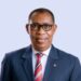 Data Protection And Privacy Compliance: Heirs Insurance Brokers Earns NDPC Audit Compliance Trust Mark
