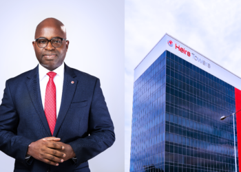 Early Life Insurance, The Young Pace For Honours in Heirs Insurance 5th Essay Championship