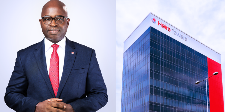Early Life Insurance, The Young Pace For Honours in Heirs Insurance 5th Essay Championship