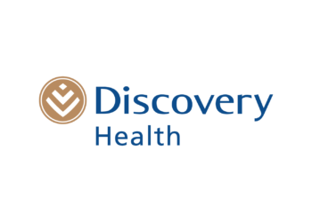 Vitality Health International (Africa) becomes Discovery Health Continues Apex Health Solutions
