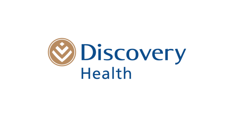 Vitality Health International (Africa) becomes Discovery Health Continues Apex Health Solutions