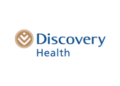 Vitality Health International (Africa) becomes Discovery Health Continues Apex Health Solutions
