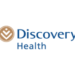 Vitality Health International (Africa) becomes Discovery Health Continues Apex Health Solutions
