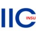 AIICO Insurance Plc Delivers Stellar FY 2025 Results, Solidifying Position as Nigeria’s Premier Insurer
