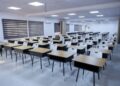 AIICO Responds to GenZ Quest For Capacity Building And Conducive Environment With Upgrade of CIFM Learning Hall