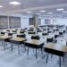 AIICO Responds to GenZ Quest For Capacity Building And Conducive Environment With Upgrade of CIFM Learning Hall