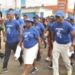 Image Spin: CIIN Insurance Week Spins Joy, Contentment, Professional Discipline And United Front For Insurance Industry