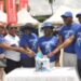 Image Spin: CIIN Insurance Week Spins Joy, Contentment, Professional Discipline And United Front For Insurance Industry