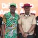 Leadway Assurance Partners FRSC to Reward Safety-Compliant Motorists Through ‘Arrive Alive Campaign’