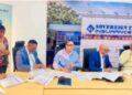 Sovereign Trust Insurance N5bn Recapitalisation Rights Issue Keeps Its Ahead of Recapitalisation Plan