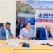 Sovereign Trust Insurance N5bn Recapitalisation Rights Issue Keeps Its Ahead of Recapitalisation Plan