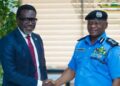 Police, NAICOM Forge Effective Partnership For Robust Protection of Policyholders, Enforcement of NIIRA 2025