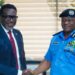 Police, NAICOM Forge Effective Partnership For Robust Protection of Policyholders, Enforcement of NIIRA 2025